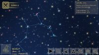Event Horizon - Frontier screenshot, image №2014755 - RAWG