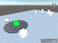 Modern heroes screenshot, image №2579890 - RAWG