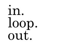 in. loop. out. (beta) screenshot, image №2559835 - RAWG