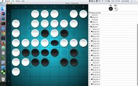 Reversi! screenshot, image №1621954 - RAWG