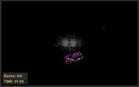 ROCKETCOPTER [Lessons in Physics] screenshot, image №1949777 - RAWG