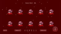 Sussy Gacha screenshot, image №3832115 - RAWG