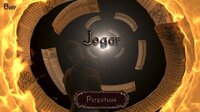Perpetuus (SummerDevil) screenshot, image №3326551 - RAWG