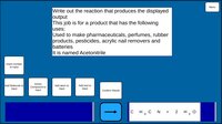 EasyChemistryLab screenshot, image №3948824 - RAWG