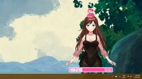 Waifu Quest screenshot, image №4265329 - RAWG