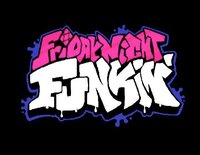 fnf remake screenshot, image №3384748 - RAWG