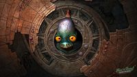 Oddworld: New 'n' Tasty screenshot, image №181152 - RAWG