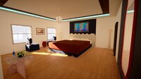 Miami Hotel Simulator screenshot, image №4234838 - RAWG