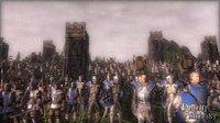 Dawn of Fantasy screenshot, image №395094 - RAWG