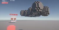 Chunky screenshot, image №3745463 - RAWG