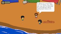 Crumbly Castle screenshot, image №3056495 - RAWG