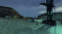 Half-Life 2: Update screenshot, image №2264519 - RAWG