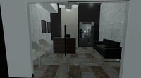 BrainStaion-23 Office screenshot, image №2627480 - RAWG