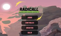 RadiCall screenshot, image №2232937 - RAWG