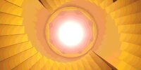 Gravitos:prologue screenshot, image №3192037 - RAWG