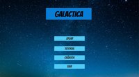 Galactica screenshot, image №1671376 - RAWG