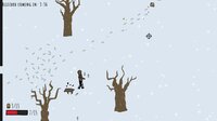 Snow Drifters screenshot, image №2973875 - RAWG