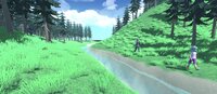 Kill Kyll screenshot, image №3466822 - RAWG