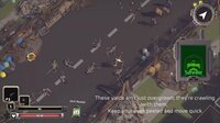 Endless Deaths screenshot, image №4164840 - RAWG