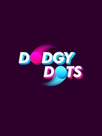 Dodgy Dots screenshot, image №2382580 - RAWG