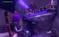 NECROCAGE Year EP4 screenshot, image №2482658 - RAWG