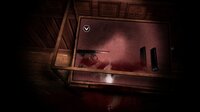Casa Caballero screenshot, image №4232828 - RAWG