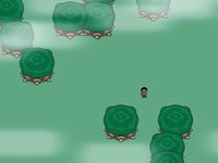 Infinite Forest screenshot, image №1081185 - RAWG