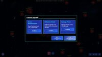 Pattern Survivors: Bullet Hell (Roguelike) screenshot, image №4213607 - RAWG