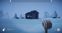 Cabin Warfare: Snow Ops screenshot, image №1920802 - RAWG
