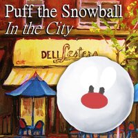 Puff the Snowball screenshot, image №3603494 - RAWG