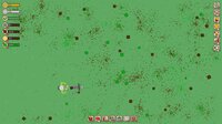 Vacuum Warrior - Idle Game screenshot, image №3901437 - RAWG