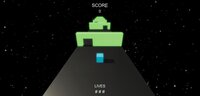 Gravity Cube (abhishekd96) screenshot, image №3598517 - RAWG