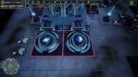 Exo Exploits screenshot, image №4218822 - RAWG