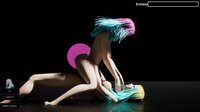 Rhythm of lust screenshot, image №4099339 - RAWG