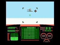 Top Gun (1987) screenshot, image №1697478 - RAWG