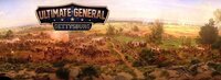 Ultimate General:  Gettysburg screenshot, image №3813394 - RAWG