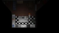Midnight Wraith screenshot, image №3541794 - RAWG
