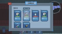 Cardcaster screenshot, image №4224974 - RAWG