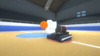 DodgeBall: Unleashed screenshot, image №2523304 - RAWG