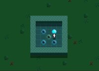 A walk in the night screenshot, image №1016501 - RAWG