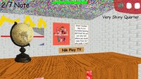 Boyfriend Helps Nik Play TV screenshot, image №3175055 - RAWG