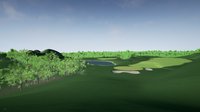 Golf Pro VR screenshot, image №150100 - RAWG