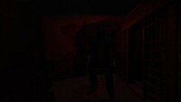 Beat the Nightmare – Evil Dreams Simulator VR screenshot, image №2600332 - RAWG