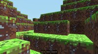 Godot Craft screenshot, image №2711230 - RAWG