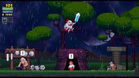 Rogue Legacy screenshot, image №41892 - RAWG