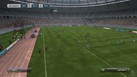 FIFA 13 screenshot, image №594302 - RAWG