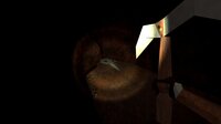 Whale Flesh screenshot, image №4160322 - RAWG