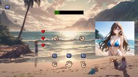 Sweet Rock Paper Scissors screenshot, image №4202698 - RAWG