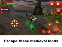 Medieval Kingdom: Escape Quest screenshot, image №2165122 - RAWG