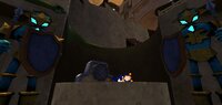 Fisty & Khuff screenshot, image №3664949 - RAWG